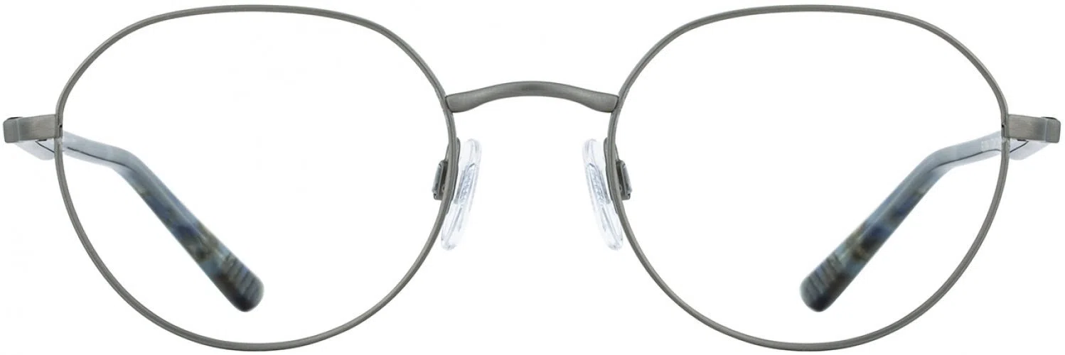Alan J AJ168 Eyeglasses - view 2